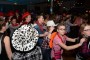 Thumbs/tn_Jeugddisco Wild wild west 058.jpg